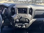 New 2025 Chevrolet Silverado 2500 Double Cab 55 CA Cab Chassis for sale #12842 - photo 14