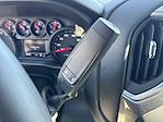 New 2025 Chevrolet Silverado 2500 Double Cab 55 CA Cab Chassis for sale #12842 - photo 15