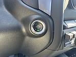 New 2025 Chevrolet Silverado 2500 Double Cab 55 CA Cab Chassis for sale #12842 - photo 16