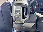 New 2025 Chevrolet Silverado 2500 Double Cab 55 CA Cab Chassis for sale #12842 - photo 17