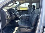 New 2025 Chevrolet Silverado 2500 Double Cab 55 CA Cab Chassis for sale #12842 - photo 18