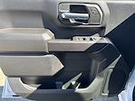 New 2025 Chevrolet Silverado 2500 Double Cab 55 CA Cab Chassis for sale #12842 - photo 20