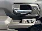 New 2025 Chevrolet Silverado 2500 Double Cab 55 CA Cab Chassis for sale #12842 - photo 21