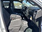 New 2025 Chevrolet Silverado 2500 Double Cab 55 CA Cab Chassis for sale #12842 - photo 25