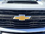 New 2025 Chevrolet Silverado 2500 Double Cab 55 CA Cab Chassis for sale #12842 - photo 29