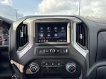 New 2026 Chevrolet Silverado 3500 Double Cab Cab Chassis for sale #12963 - photo 13