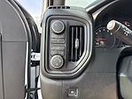 New 2026 Chevrolet Silverado 3500 Double Cab Cab Chassis for sale #12963 - photo 16