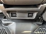 New 2026 Chevrolet Silverado 3500 Double Cab Cab Chassis for sale #12963 - photo 19