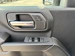 New 2026 Chevrolet Silverado 3500 Double Cab Cab Chassis for sale #12963 - photo 21