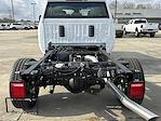 New 2026 Chevrolet Silverado 3500 Double Cab Cab Chassis for sale #12963 - photo 23