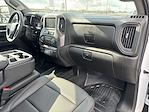 New 2026 Chevrolet Silverado 3500 Double Cab Cab Chassis for sale #12963 - photo 26