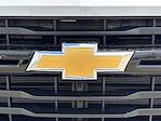 New 2026 Chevrolet Silverado 3500 Double Cab Cab Chassis for sale #12963 - photo 29
