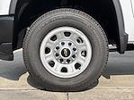 New 2026 Chevrolet Silverado 3500 Double Cab Cab Chassis for sale #12963 - photo 30
