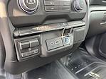 New 2026 Chevrolet Silverado 3500 Double Cab Cab Chassis for sale #12963 - photo 32