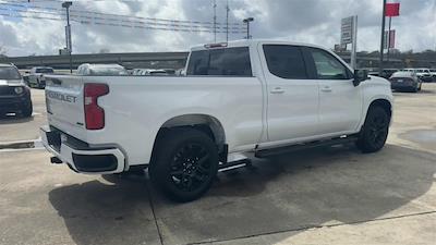 New 2026 Chevrolet Silverado 1500 RST Crew Cab for sale #13008 - photo 2