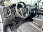 New 2026 Chevrolet Silverado 2500 Work Truck Crew Cab for sale #13021 - photo 10