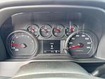 New 2026 Chevrolet Silverado 2500 Work Truck Crew Cab for sale #13021 - photo 11