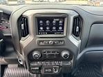 New 2026 Chevrolet Silverado 2500 Work Truck Crew Cab for sale #13021 - photo 13