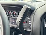 New 2026 Chevrolet Silverado 2500 Work Truck Crew Cab for sale #13021 - photo 15
