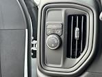 New 2026 Chevrolet Silverado 2500 Work Truck Crew Cab for sale #13021 - photo 17
