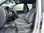 New 2026 Chevrolet Silverado 2500 Work Truck Crew Cab for sale #13021 - photo 18