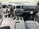 New 2026 Chevrolet Silverado 2500 Work Truck Crew Cab for sale #13021 - photo 19