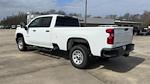 New 2026 Chevrolet Silverado 2500 Work Truck Crew Cab for sale #13021 - photo 4