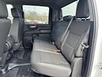 New 2026 Chevrolet Silverado 2500 Work Truck Crew Cab for sale #13021 - photo 23