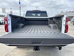 New 2026 Chevrolet Silverado 2500 Work Truck Crew Cab for sale #13021 - photo 24