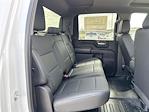 New 2026 Chevrolet Silverado 2500 Work Truck Crew Cab for sale #13021 - photo 25