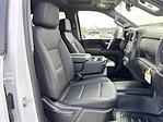New 2026 Chevrolet Silverado 2500 Work Truck Crew Cab for sale #13021 - photo 26