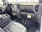 New 2026 Chevrolet Silverado 2500 Work Truck Crew Cab for sale #13021 - photo 27
