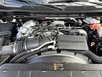 New 2026 Chevrolet Silverado 2500 Work Truck Crew Cab for sale #13021 - photo 28