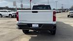 New 2026 Chevrolet Silverado 2500 Work Truck Crew Cab for sale #13021 - photo 3