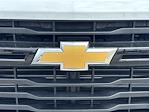 New 2026 Chevrolet Silverado 2500 Work Truck Crew Cab for sale #13021 - photo 30