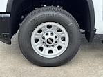 New 2026 Chevrolet Silverado 2500 Work Truck Crew Cab for sale #13021 - photo 31