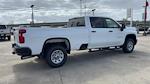 New 2026 Chevrolet Silverado 2500 Work Truck Crew Cab for sale #13021 - photo 2