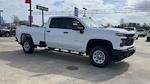 New 2026 Chevrolet Silverado 2500 Work Truck Crew Cab for sale #13021 - photo 6
