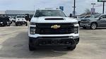 New 2026 Chevrolet Silverado 2500 Work Truck Crew Cab for sale #13021 - photo 7