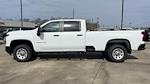 New 2026 Chevrolet Silverado 2500 Work Truck Crew Cab for sale #13021 - photo 9