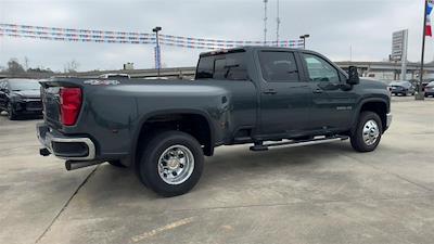 New 2026 Chevrolet Silverado 3500 LT Crew Cab for sale #13024 - photo 2