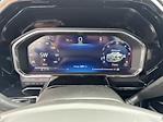 New 2026 Chevrolet Silverado 3500 LT Crew Cab for sale #13024 - photo 11