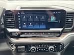 New 2026 Chevrolet Silverado 3500 LT Crew Cab for sale #13024 - photo 13