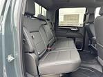 New 2026 Chevrolet Silverado 3500 LT Crew Cab for sale #13024 - photo 26
