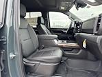 New 2026 Chevrolet Silverado 3500 LT Crew Cab for sale #13024 - photo 27