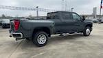 New 2026 Chevrolet Silverado 3500 LT Crew Cab for sale #13024 - photo 2