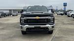 New 2026 Chevrolet Silverado 3500 LT Crew Cab for sale #13024 - photo 7