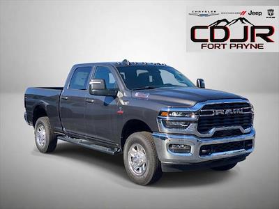 New 2026 Ram 2500 Tradesman Crew Cab for sale #FN1012 - photo 1