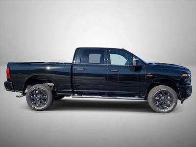New 2026 Ram 2500 Tradesman Crew Cab for sale #FN1016 - photo 2
