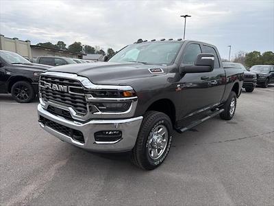New 2026 Ram 2500 Tradesman Crew Cab for sale #N1069 - photo 2